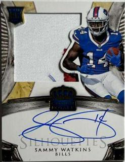 Sammy Watkins