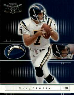Doug Flutie