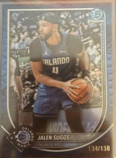 Jalen Suggs