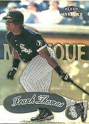 Frank Thomas