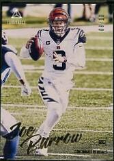 Joe Burrow