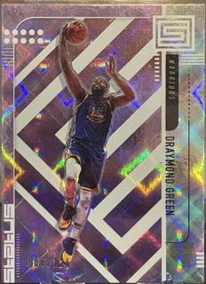 Draymond Green