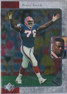 Bruce Smith