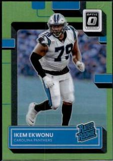 Ikem Ekwonu