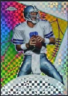 Troy Aikman