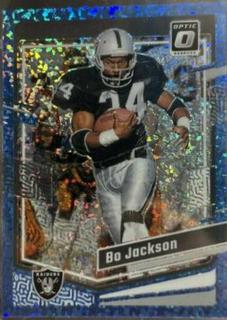 Bo Jackson