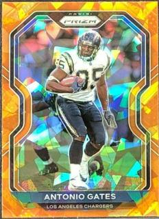 Antonio Gates