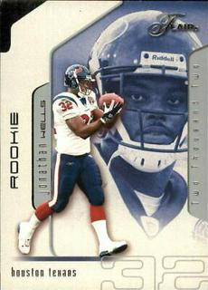 Jonathan Wells