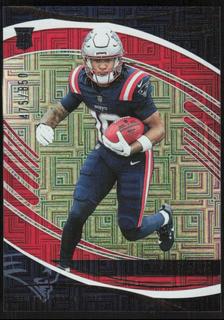 Kyle Williams