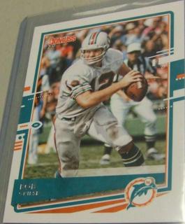 Bob Griese