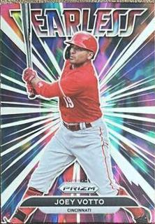 Joey Votto