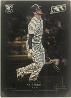 Kris Bryant