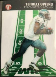 Terrell Owens