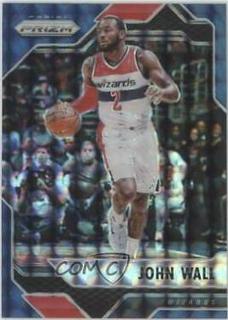 John Wall