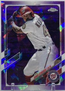 Howie Kendrick
