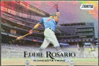 Eddie Rosario
