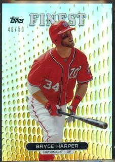 Bryce Harper