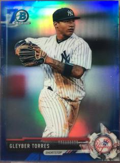 Gleyber Torres