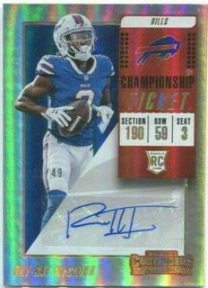 Ray-Ray McCloud
