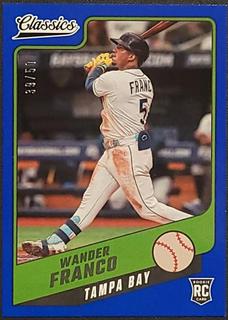 Wander Franco