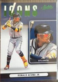 Ronald Acuna Jr.