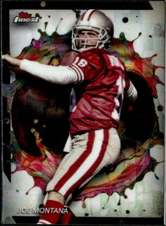 Joe Montana