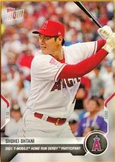 Shohei Ohtani