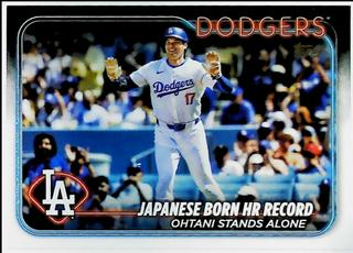 Shohei Ohtani