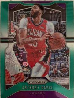 Anthony Davis