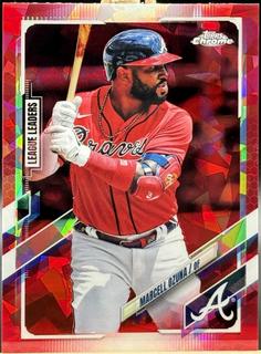 Marcell Ozuna