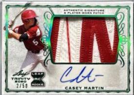 Casey Martin
