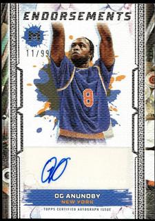 OG Anunoby
