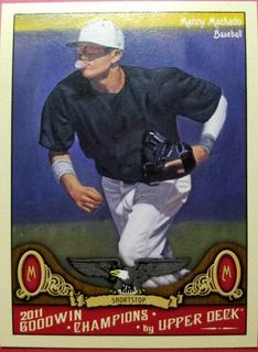 Manny Machado