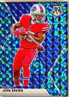 John Brown