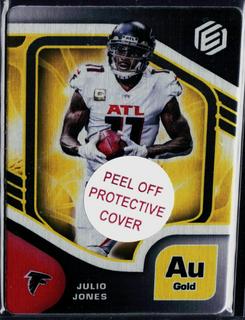 Julio Jones