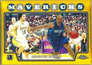 Jason Kidd