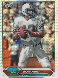 Dan Marino