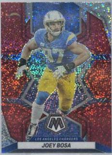 Joey Bosa