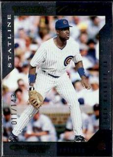 Fred McGriff