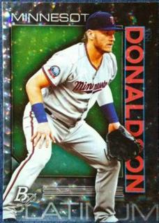 Josh Donaldson