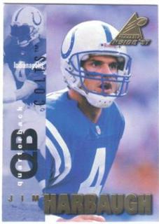Jim Harbaugh