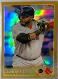 David Ortiz