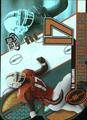 thumbnail cover art