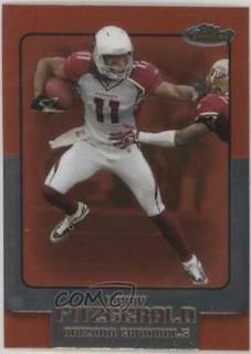 Larry Fitzgerald