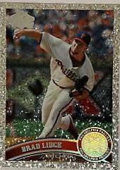Brad Lidge