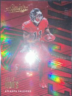 Julio Jones