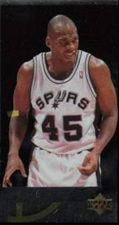 Chuck Person