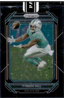 Tyreek Hill