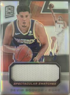 Devin Booker