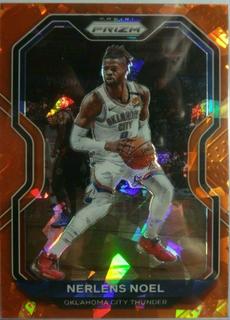 Nerlens Noel